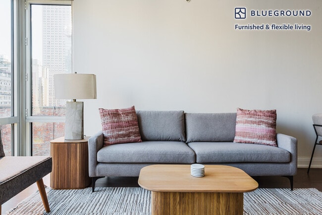 Photo - 125 W 31st St Unit FL22-ID1650