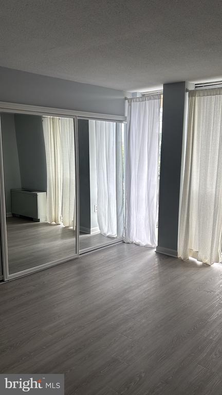 Photo - 4600 S Four Mile Run Dr Unidad 920