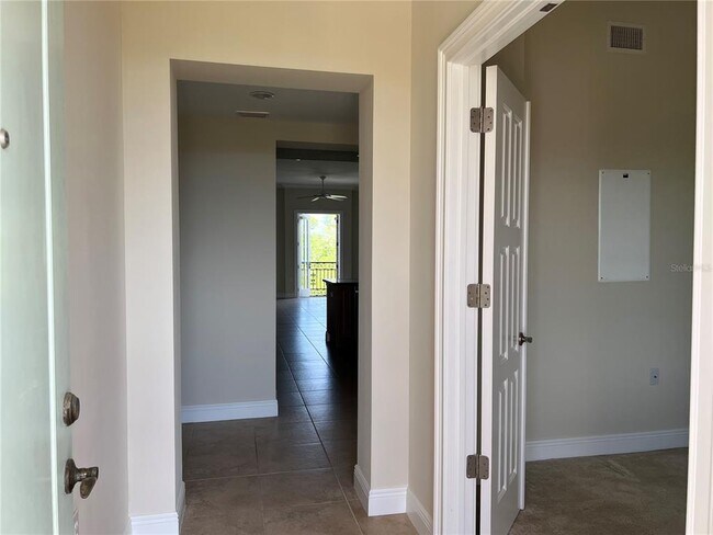 Photo - 445 N Orange Ave Unit 303