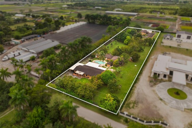 Photo - 20450 SW 198th Ave