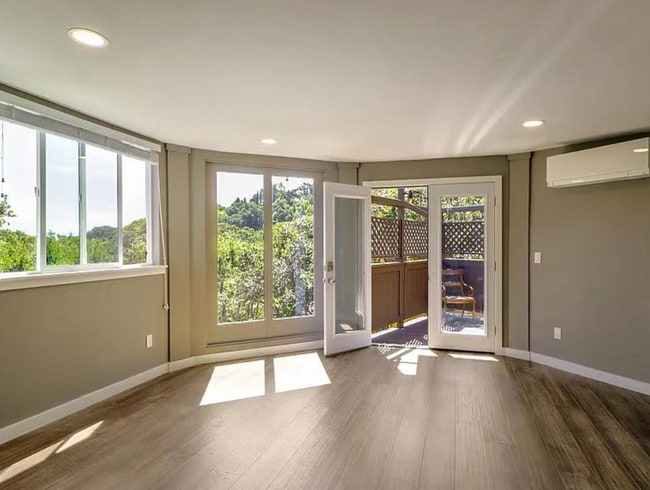 Photo - Cottage Retreat Minutes from Downtown Los Gatos & Saratoga