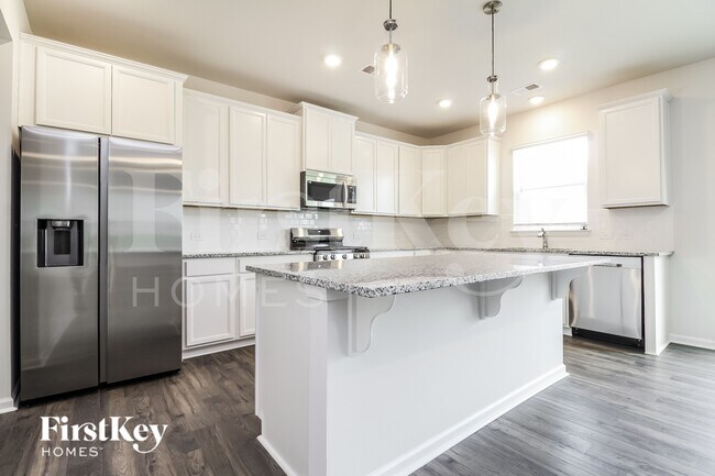 Photo - 454 Yoshino Cherry Dr