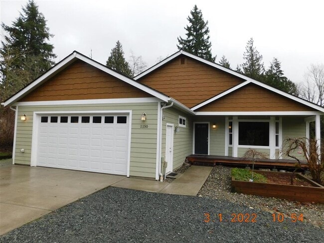 Single Family Home located in a quiet, pea... - Single Family Home located in a quiet, pea...