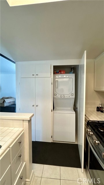 Photo - 7025 Glade Ave Unit 18