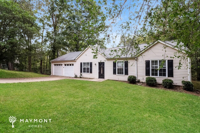 Photo - 1412 River Landing Way