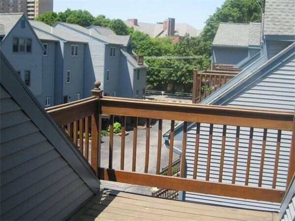 Photo - 43-43 Merrymount Rd Unit 7