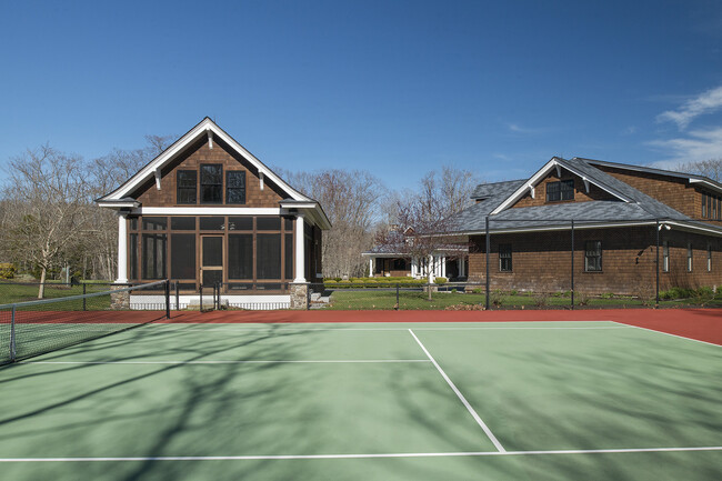 Photo - 260 Ocean Ave