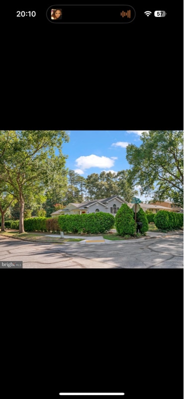 Photo - 1501 King Philip Cir