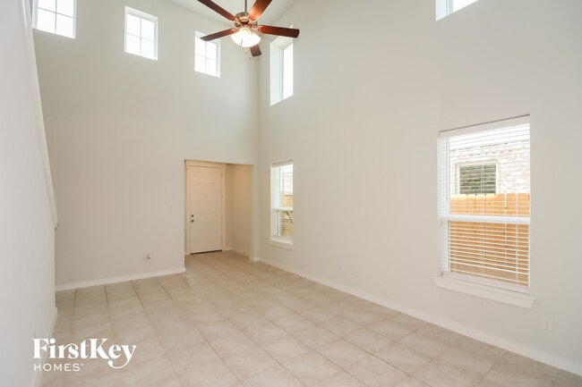 Photo - 15418 Formaston Dr