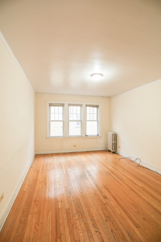 Photo - 4520 N Damen Ave Unit 4