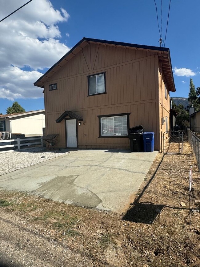 Building Photo - 4 Bed 2 Bath Home for Rent