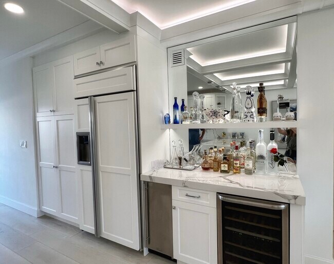 Photo - 275 S Beach Rd Unidad B201