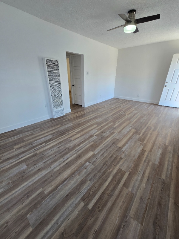 Photo - 7164 N Maroa Ave