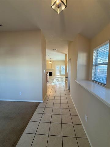 Photo - 1505 Lacewing Dr