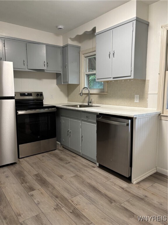 Photo - 620 Beach Rd Apartamento