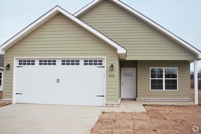 Building Photo - 3 Bedroom, 2 Bath Home in Valley View- Com...