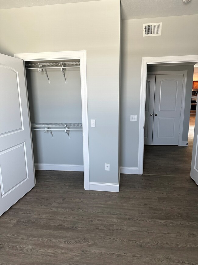 Lodgeville Estates