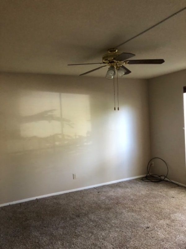 Photo - 200 Maitland Ave Unit 45