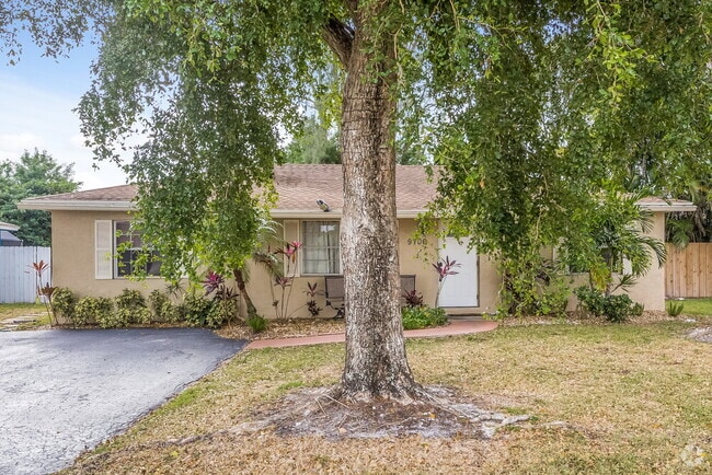 Building Photo - 9706 Colorado Ct Rental