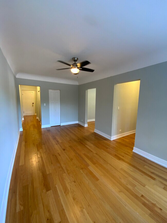 Photo - 545 Chestnut St Unidad E817-205