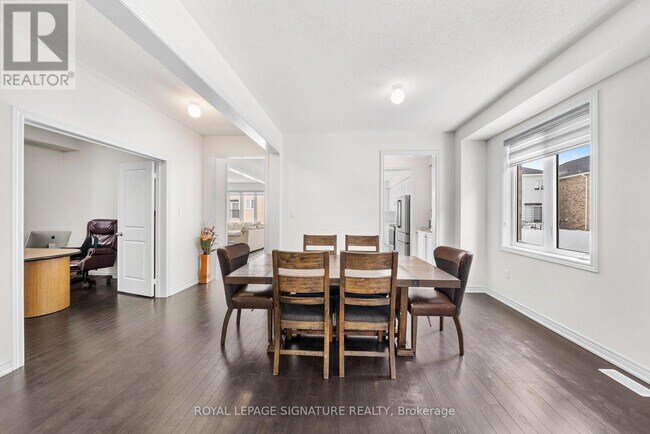 Photo - 196 Limestone Ln