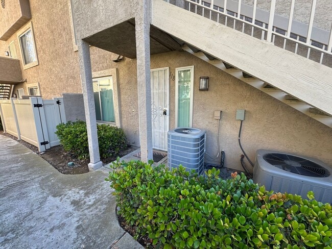 Photo - 2Bed - 2Bath ground level