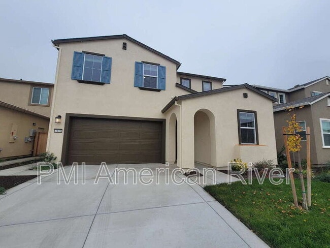 Photo - 7431 Chadbourne Wy