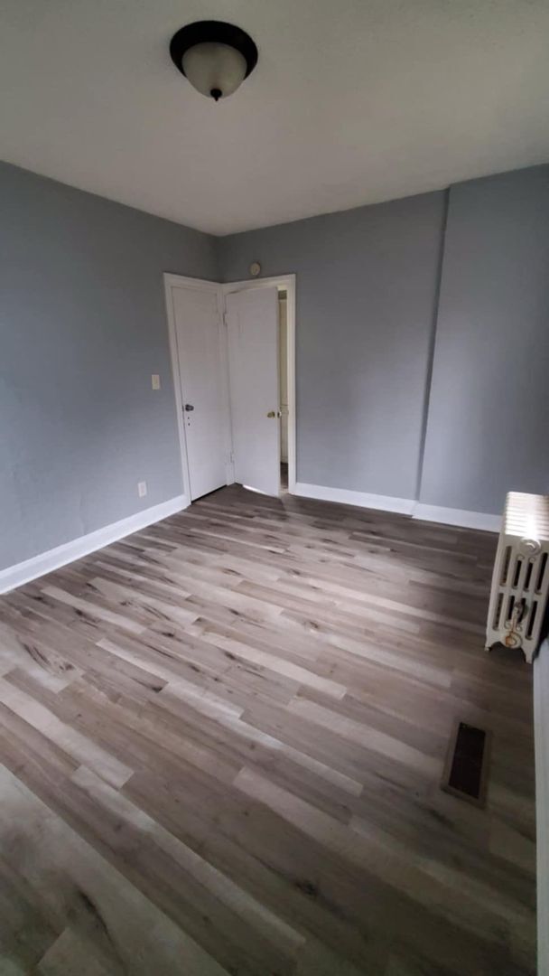 Photo - 2548 Greenbriar Rd Unidad 2548  Greenbriar Lower