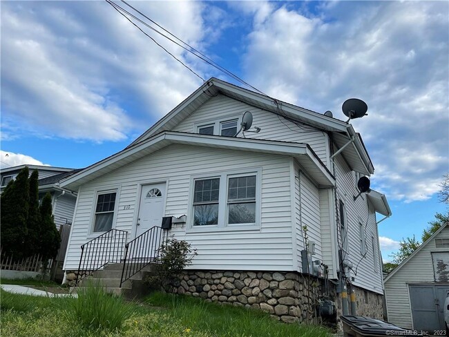 Building Photo - 510 W Main St Unit 2ND FL