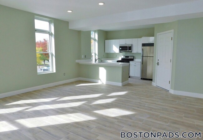Photo - 10 Roxbury St Unidad 5