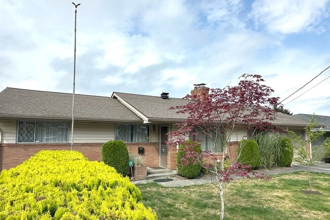 Photo - 3 bd Rambler in View Ridge Neighborhood