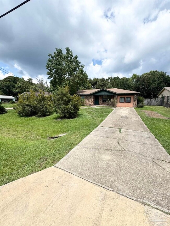 Photo - 10416 Tanton Rd Casa