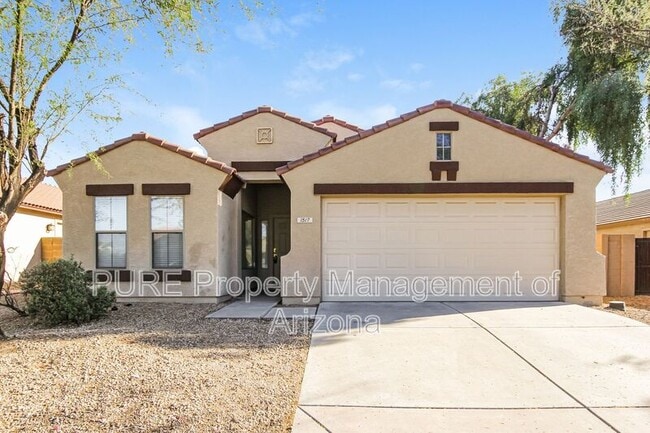 Photo - 1517 W Lynne Ln
