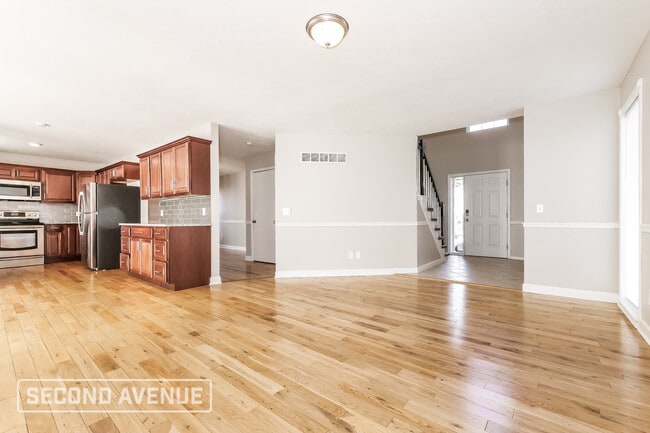 Photo - 3505 NW 84th Terrace