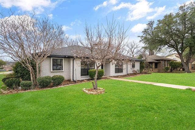 Photo - 1706 Southampton Dr