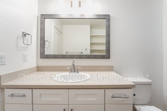 Photo - 60 Glacier Rnch Wy