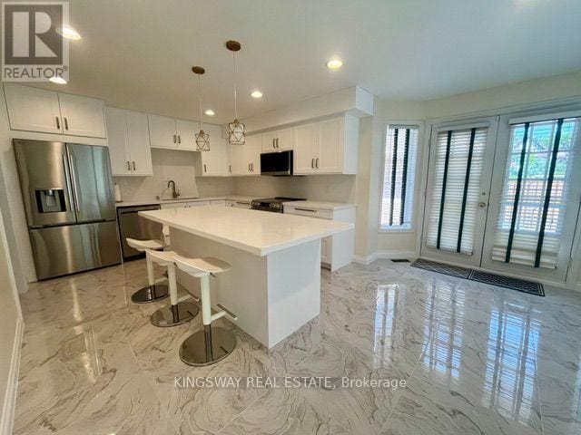 Photo - 4040 Lookout Ct