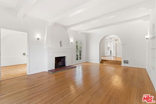 Building Photo - 7972 Blackburn Ave