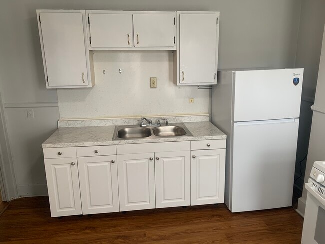 Photo - 9 Sumner Park Unidad 3 Upstairs