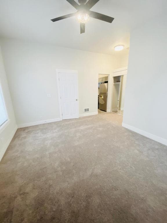 Photo - 757 N Water Ave