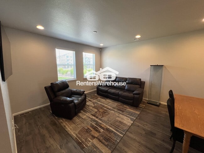 Photo - 19201 E 64th Ave