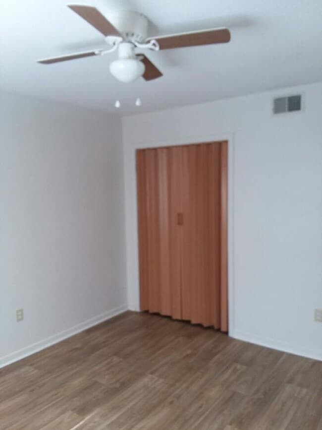 Photo - 2 bedroom 1 bath condo