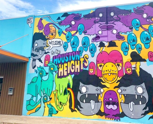 Photo - 1333 W 22nd St