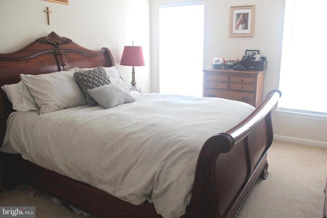 Photo - 3577 Ellery Cir
