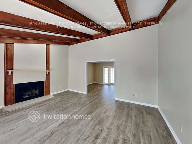 Photo - 16202 Fantasia Dr