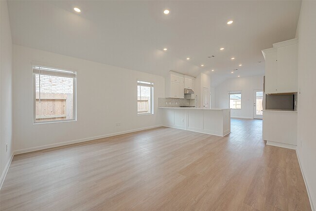 Photo - 27110 Angel Creek Ln