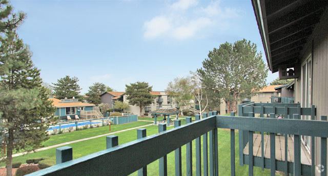 Photo - Clearwater Square