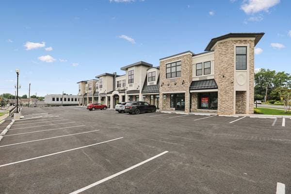 Photo - 110 Market St