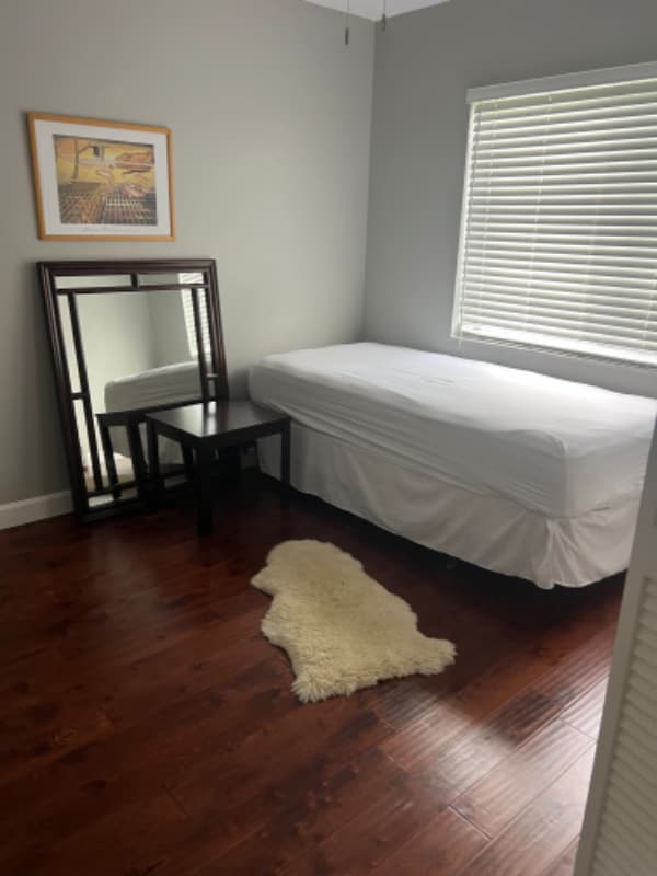 Photo - 178 SE Village Dr