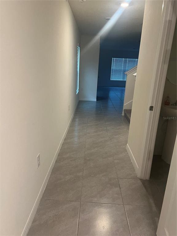 Photo - 35288 Spruce Knob Ct